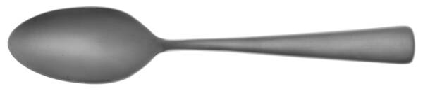 Elementaire (Stainless, Matte) Place/Oval Soup Spoon