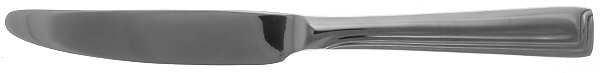 Cascade (Stainless) New French Hollow Knife