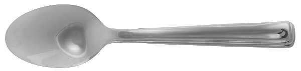 Cascade (Stainless) Teaspoon