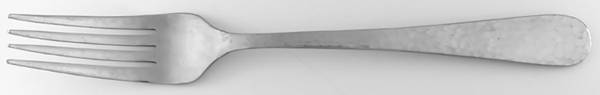 CBS96 (Stainless) by Cambridge Silver