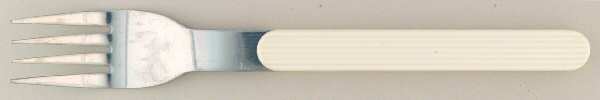 CCG6 Fork