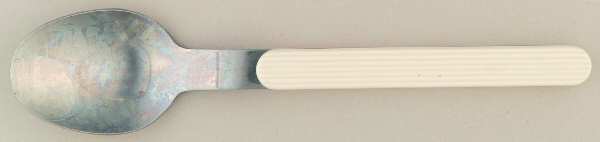 CCG6 Teaspoon