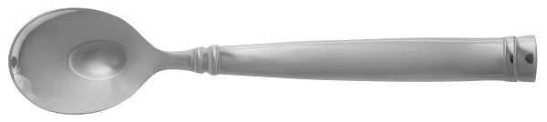 Mystic Mirror (Stainless) Sugar Spoon