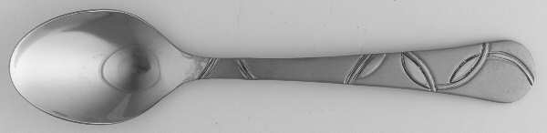 Teaspoon