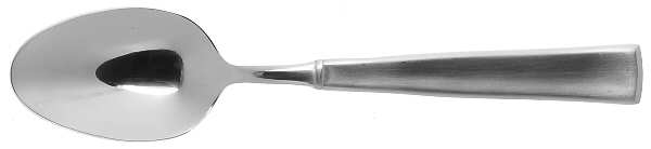 Satin Balance (Stainless) Place/Oval Soup Spoon