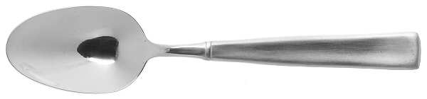 Satin Balance (Stainless) Teaspoon by Cuisinart Flatware