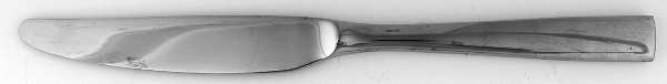 Couture (Stainless) New French Solid Knife