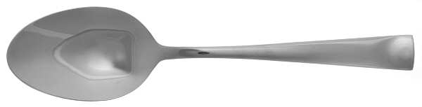Salinas (Stainless) Tablespoon (Serving Spoon)