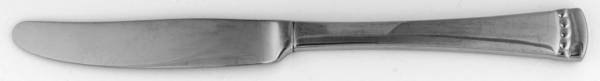 Pearl (Stainless) New French Solid Knife