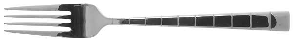 Sydney (Stainless) Fork