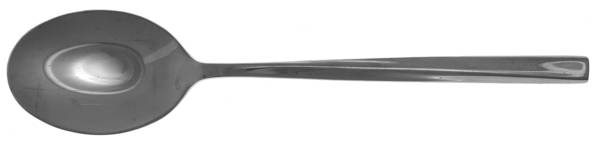Twist (Stainless) Tablespoon (Serving Spoon)