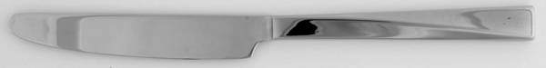 Twist (Stainless) New French Solid Knife