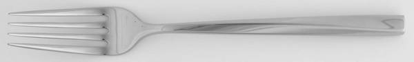 Twist (Stainless) by Cambridge Silver