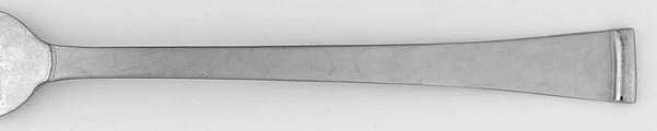 CBS98 (Stainless) by Cambridge Silver
