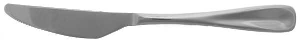 Flume (Stainless) New French Solid Knife