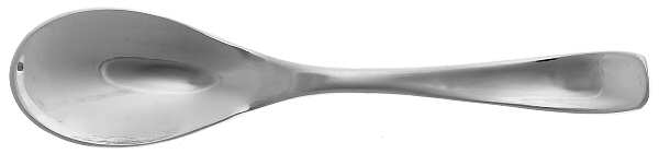 Flume (Stainless) Teaspoon