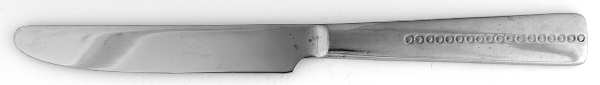 Erica (Stainless) New French Solid Knife