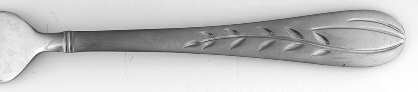 CBS99 (Stainless) by Cambridge Silver