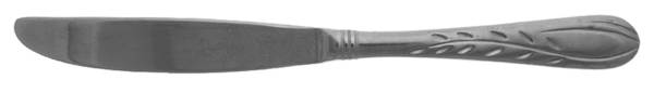 CBS99 (Stainless) Modern Solid Knife
