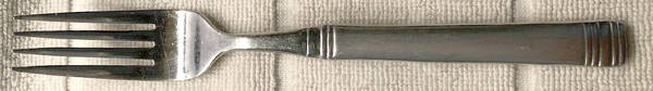 Brooke Sand (Stainless) Fork