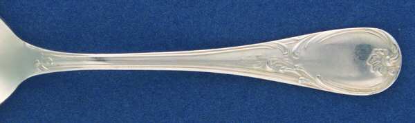 CTF71 (Silverplate) by Christofle France