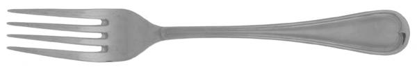 Ellington (Stainless) by Cambridge Silver