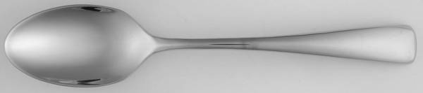 Sophia (Stainless) Teaspoon