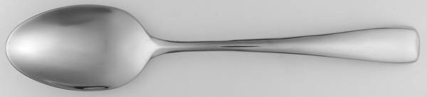 Sophia (Stainless) Tablespoon (Serving Spoon)