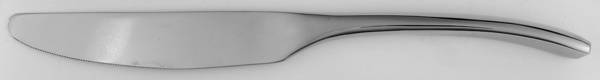 Sophia (Stainless) Modern Solid Knife