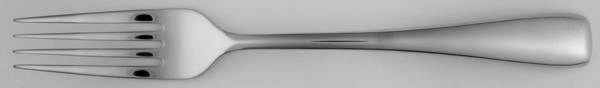 Sophia (Stainless) by Cambridge Silver