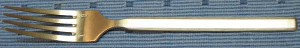 Gamma (Stainless) Fork