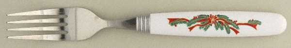 CBS103 (Stainless) Fork