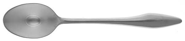 Basso (Stainless) Teaspoon