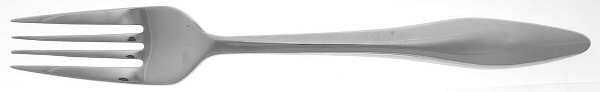 Basso (Stainless) Fork