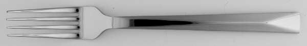 Origami (Stainless) Fork
