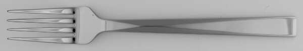 Origami (Stainless) Individual Salad Fork
