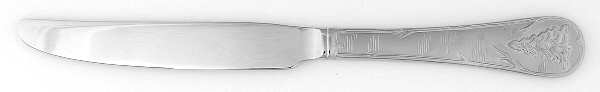 Lodge Frost-Mountain Sand (Stainless) New French Solid Knife
