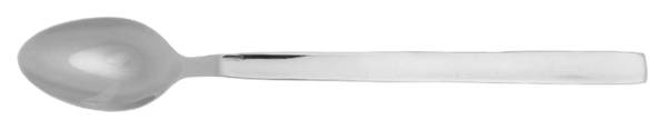 CBS104 (Stainless) Iced Tea Spoon