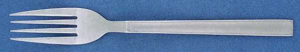 CBS104 (Stainless) Fork