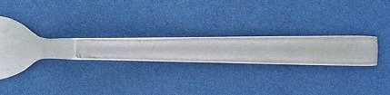 CBS104 (Stainless) by Cambridge Silver