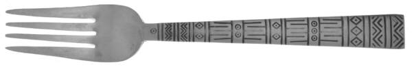 CBS105 (Stainless) by Cambridge Silver
