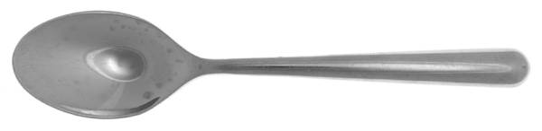 Teaspoon