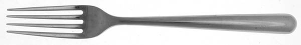 Fork