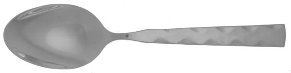 Tide (Stainless) Tablespoon (Serving Spoon)