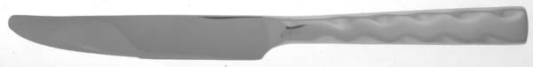 Tide (Stainless) New French Hollow Knife