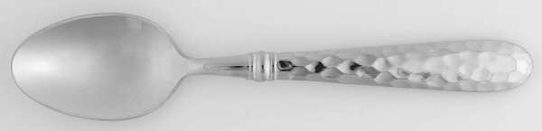 Majesty-Satin (Stainless) Teaspoon