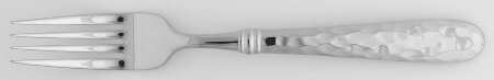 Majesty-Satin (Stainless) Fork