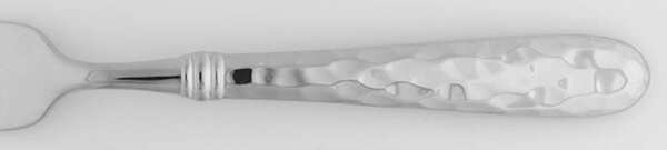 Majesty-Satin (Stainless) by Cambridge Silver