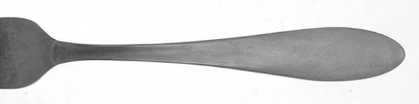 Hailey (Stainless) by Cambridge Silver