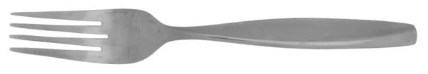 Juno (Stainless) by Cambridge Silver